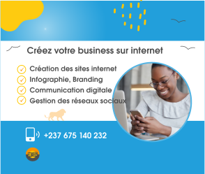 [Notre politique de confidentialité et nos mentions légales]